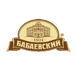 Новогодние подарки Бабаевский в Миорах