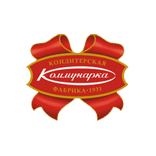 Новогодние подарки Коммунарка в Миорах