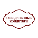 Новогодние подарки Объединенные Кондитеры в Миорах