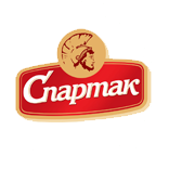 Новогодние подарки Спартак в Миорах