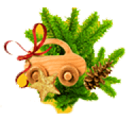 Доставка по Беларуси