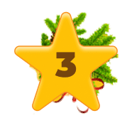 Бесплатные вложения в подарки